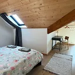 Domaine De Hurlevent - 6 Personnes - Le Whisper *