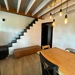 Domaine De Hurlevent - 6 Personnes - Le Whisper Hébergement de vacances