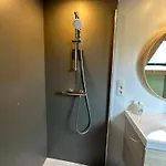 Domaine De Hurlevent - 6 Personnes - Le Whisper Hébergement de vacances