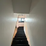 Hébergement de vacances Domaine De Hurlevent - 6 Personnes - Le Whisper Aywaille