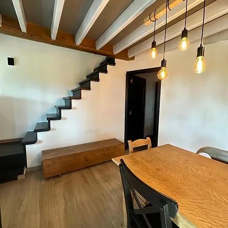 Domaine De Hurlevent - 6 Personnes - Le Whisper Casa vacanze