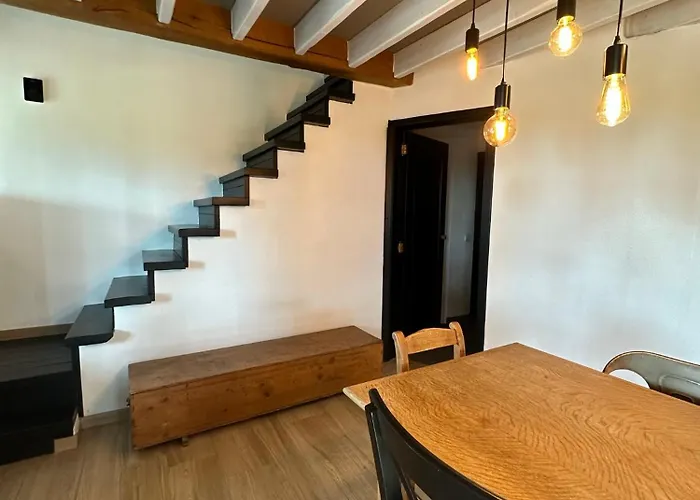 Domaine De Hurlevent - 6 Personnes - Le Whisper Vakantiehuis